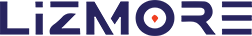 LizMore Enterprises Limited