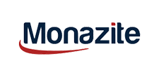 clients-lizmore_06