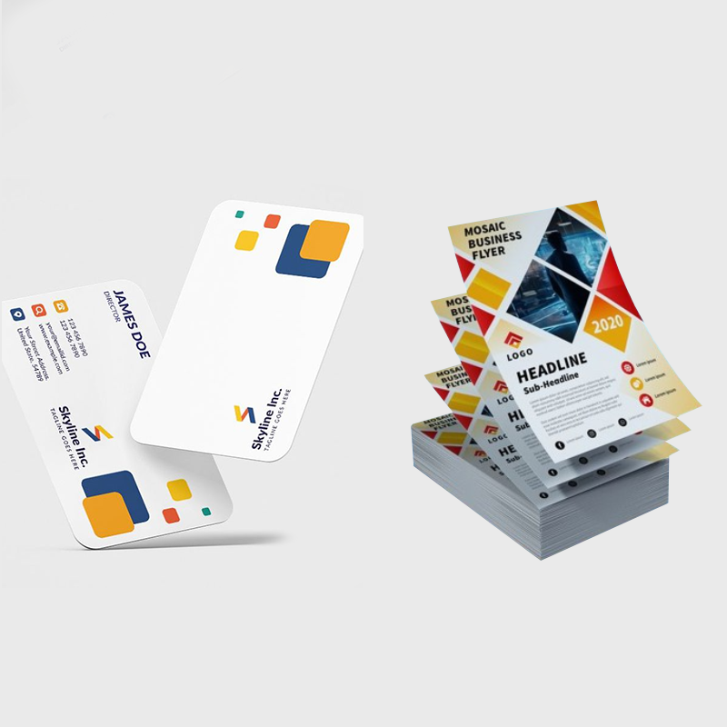 lizmore- services_01