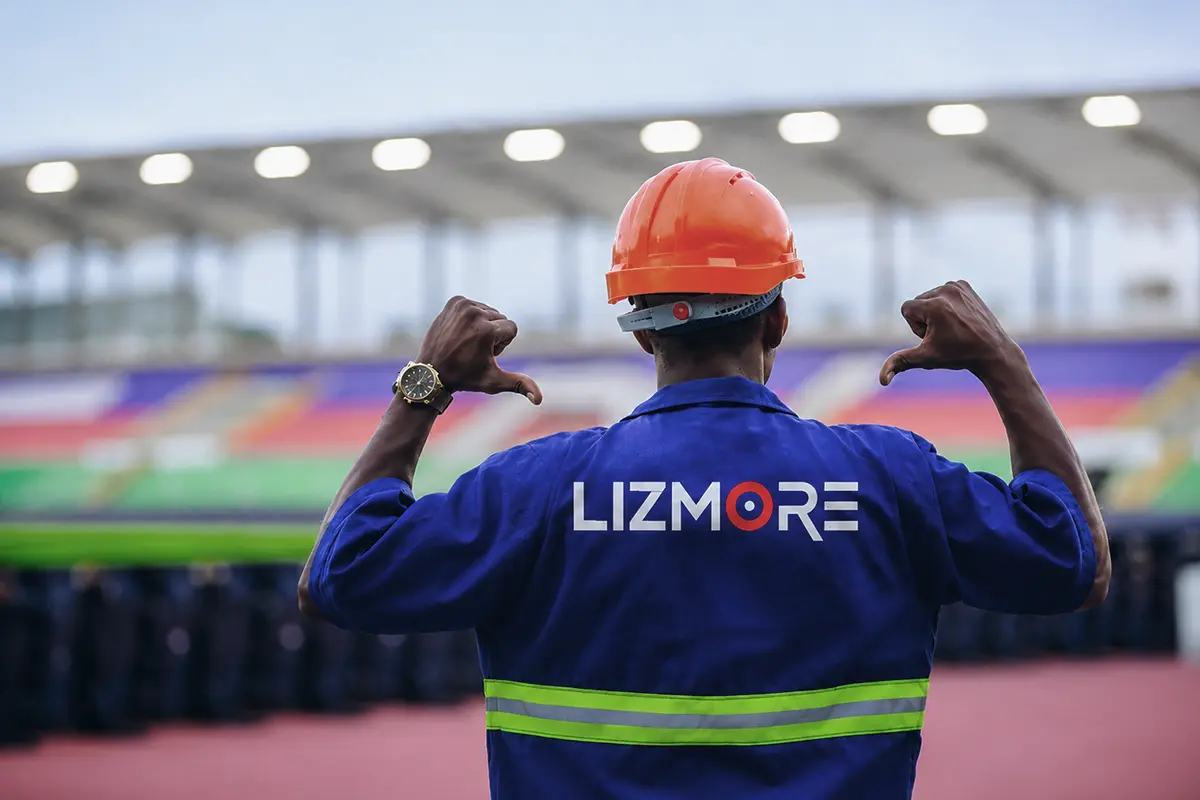 about_slider-01_lizmore