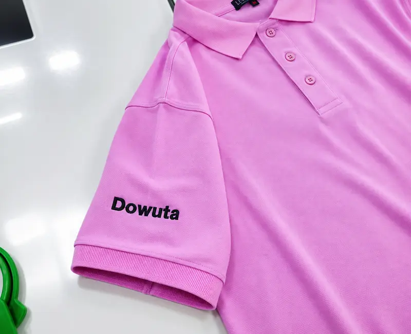 works-lizmore_dowuta-01