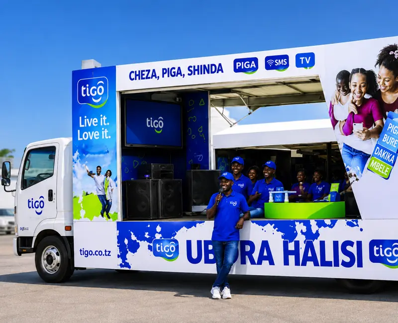 works-lizmore_tigo-01